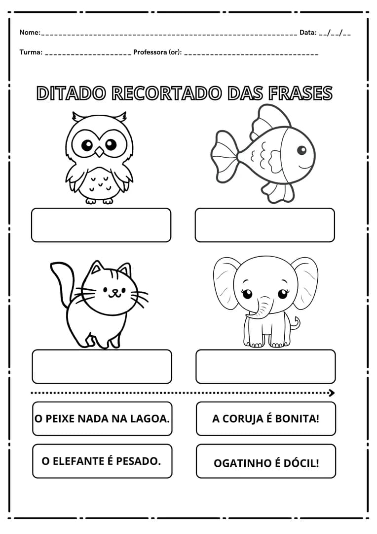 Apostila Alfabética .zip - 6.png
