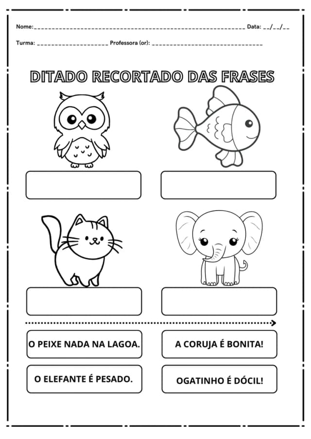 Apostila Alfabética .zip - 6.png