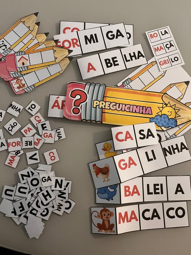 WhatsApp Image 2026-02-13 at 18.17.37.jpeg