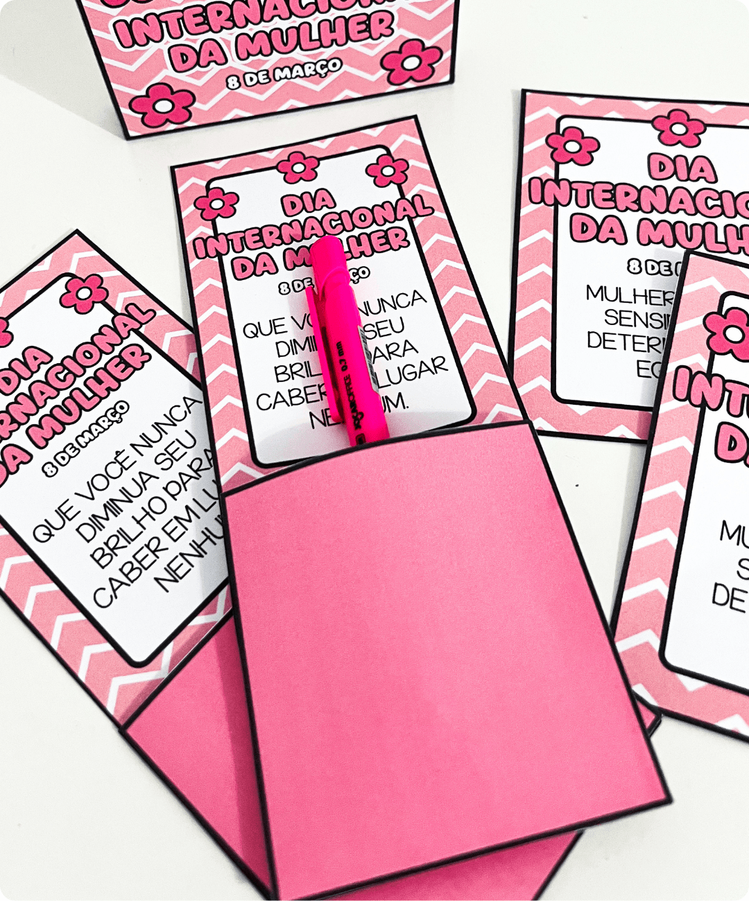 lembrancinha dia da mulher pronta para imprimir, lembrancinhas dia internacional da mulher, atividades dia da mulher, homenagem 8 de março escola, lembrancinha para imprimir, PDF dia da mulher, lembrancinha pronta para uso,.png