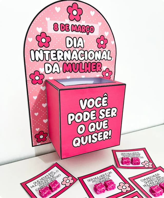 caixa motivacional dia da mulher, caixa motivacional dia da mulher para imprimir, caixa motivacional dia da mulher pdf, arquivo caixa motivacional dia da mulher, caixa motivacional dia da mulher pronta para imprimir caixa.png