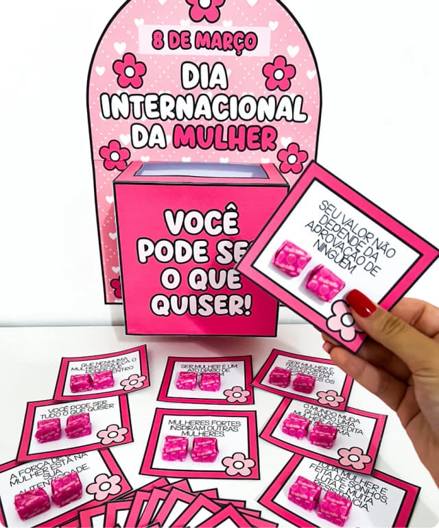 caixa motivacional dia da mulher, caixa motivacional dia da mulher para imprimir, caixa motivacional dia da mulher pdf, arquivo caixa motivacional dia da mulher, caixa motivacional dia da mulher pronta para imprimir, caixa.png