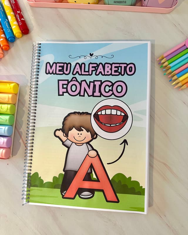 Meu alfabeto fônico.jpg