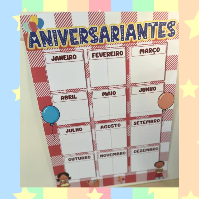 Fotos(1).png