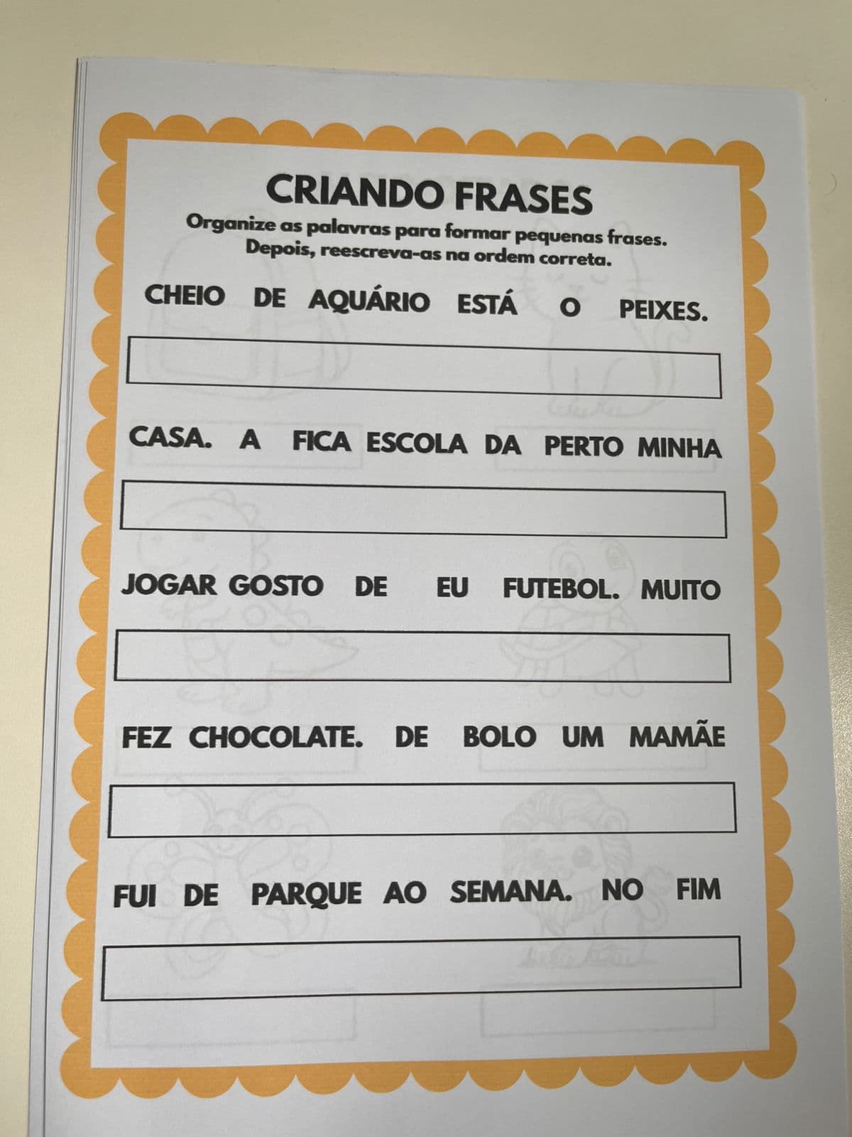 WhatsApp Image 2026-01-24 at 18.41.42 (1).jpeg