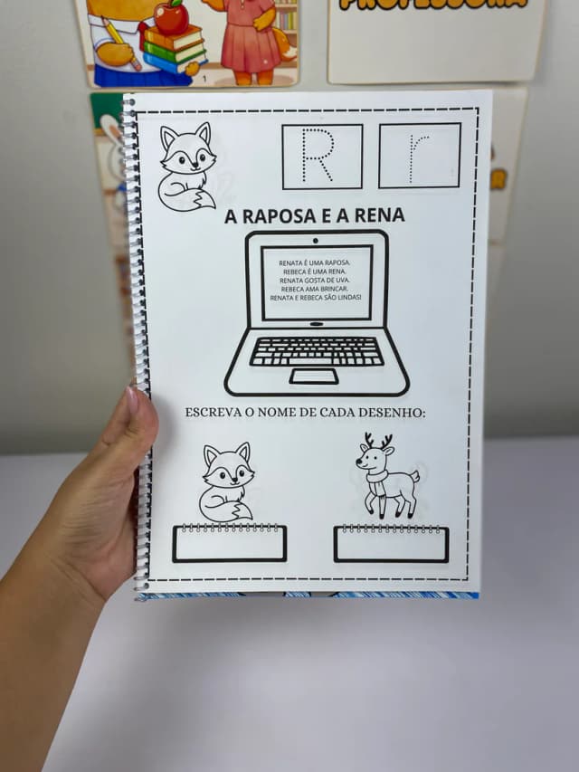 Cópia de IMG_4732.JPG