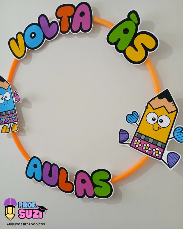 BAMBOLÊ VOLTA ÀS AULAS LÁPIS  1.png