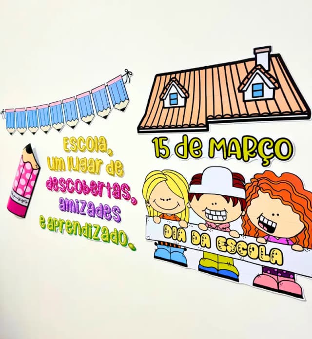 1.webp