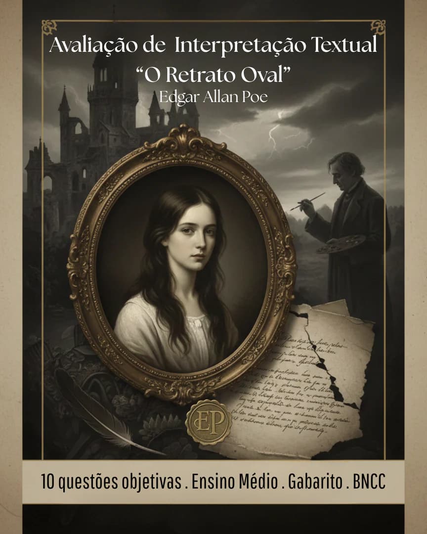 O retrato oval.png