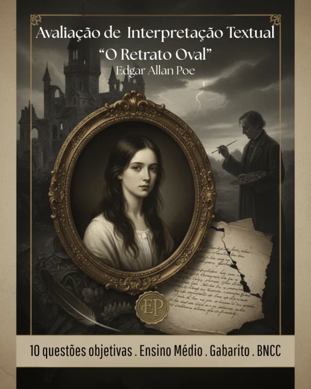 O retrato oval.png