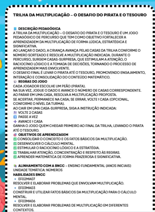 Captura de tela 2026-02-23 231702.jpg