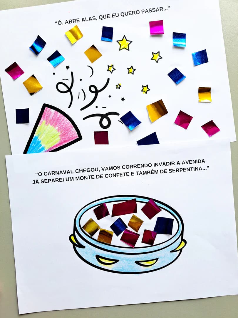 104.1) Foto Pandeiro e confete folhinha (1).jpg