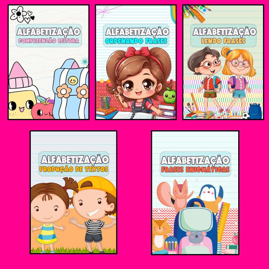 Kit alfabetização (2).png