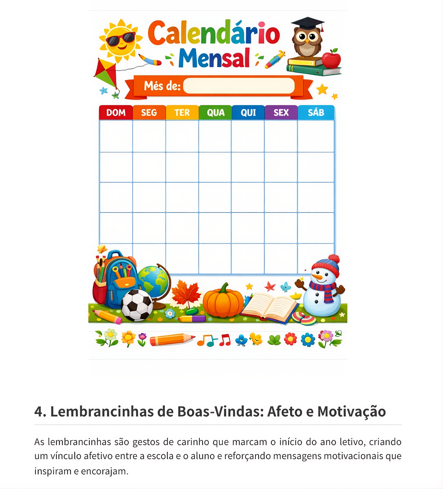 CALENDÁRIO MENSAL.png