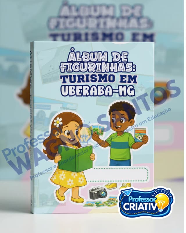 Design sem nome (1).png
