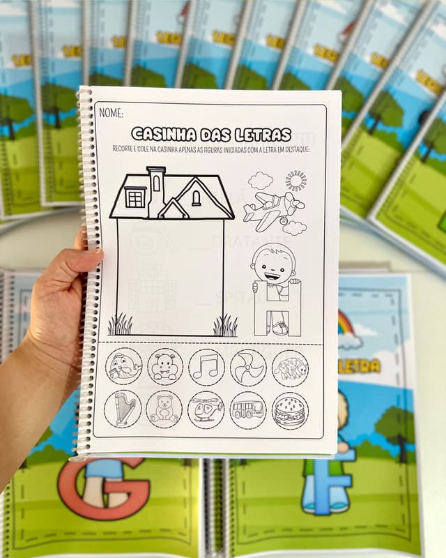 Kit apostilas alfabeto5.jpg