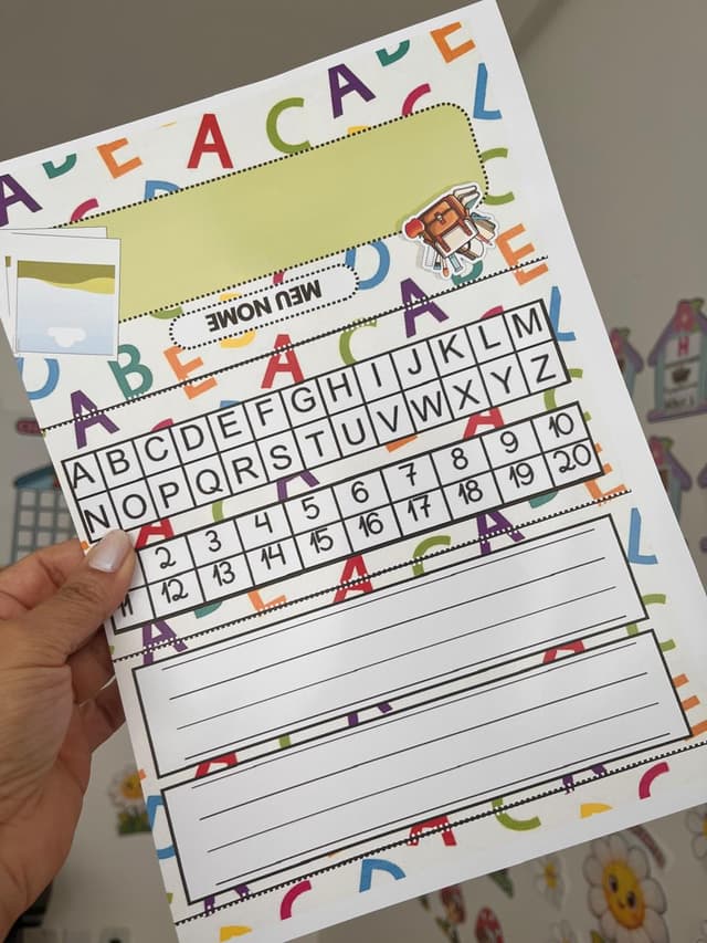 WhatsApp Image 2026-02-01 at 21.53.40 (1).jpeg