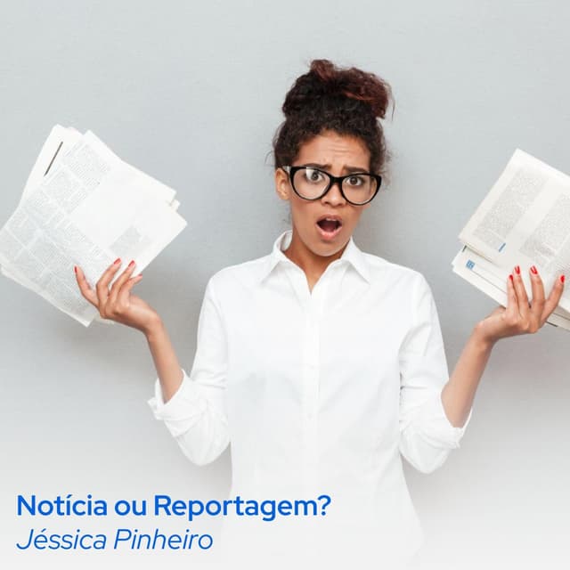 Jéssica Pinheiro - [TÁ PRONTO] Modelos Capas  (19).jpg