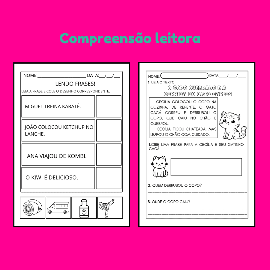 Kit alfabetização (6).png