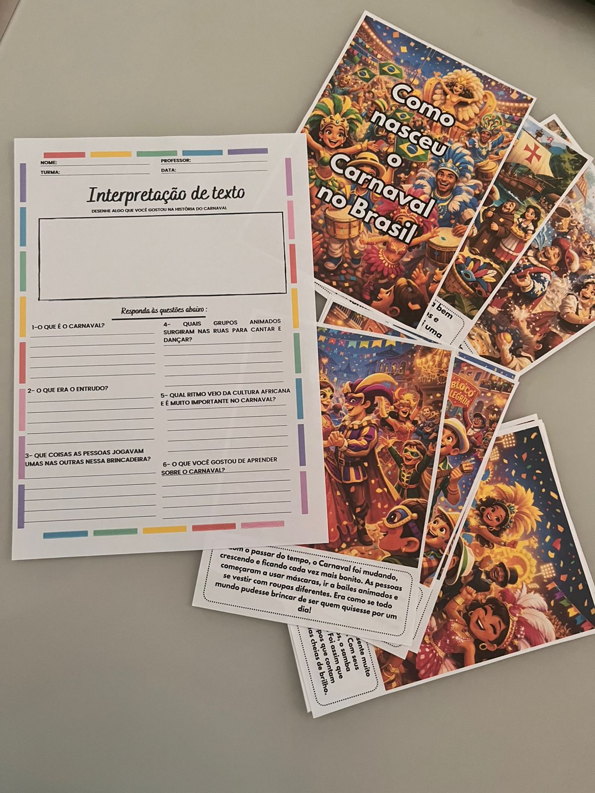 WhatsApp Image 2026-02-01 at 18.25.09 (1).jpeg