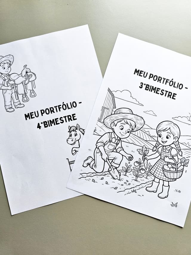 19.1) Foto Portfolio Fazendinha 2026 (7).jpg