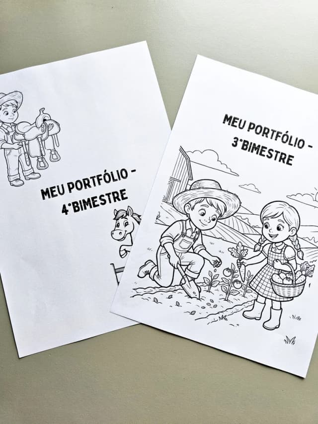 19.1) Foto Portfolio Fazendinha 2026 (7).jpg