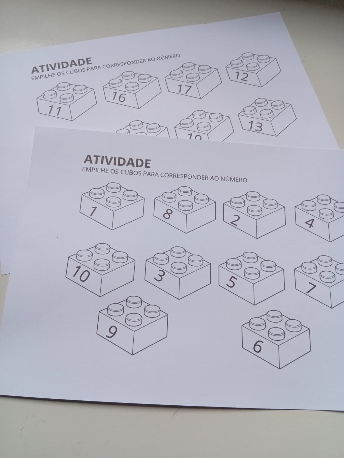 WhatsApp Image 2026-02-11 at 18.14.36 (3).jpeg