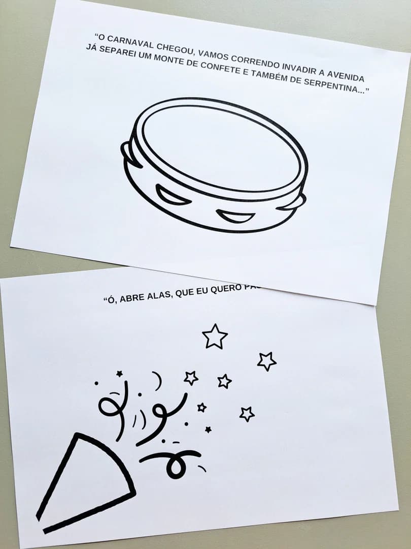 104.1) Foto Pandeiro e confete folhinha (4).jpg