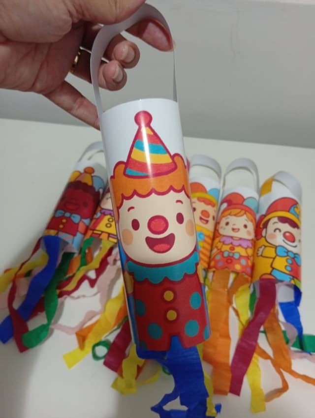 WhatsApp Image 2026-02-11 at 21.55.14 (2).jpeg