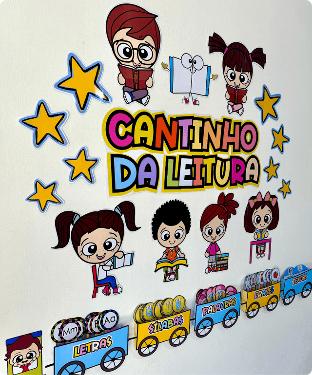 cantinho da leitura, cantinho da leitura educação infantil, cantinho da leitura para imprimir, cantinho da leitura pdf, arquivo cantinho da leitura, cantinho da leitura escola, cantinho da leitura decoração, cantinho da l (4).png