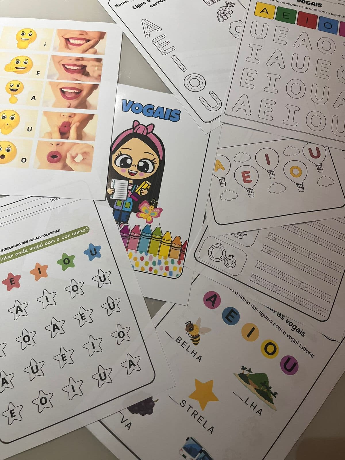 WhatsApp Image 2026-02-13 at 18.03.33 (2).jpeg