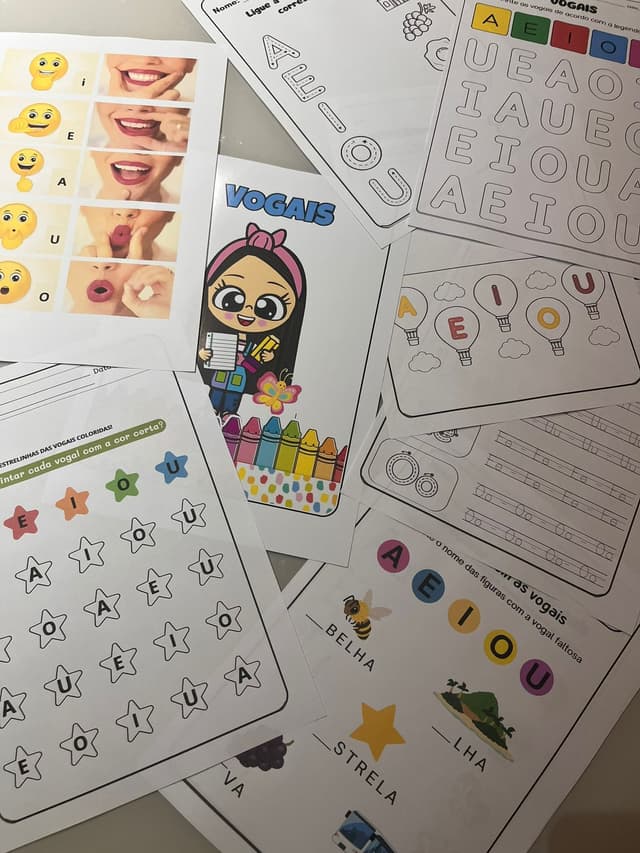 WhatsApp Image 2026-02-13 at 18.03.33 (2).jpeg