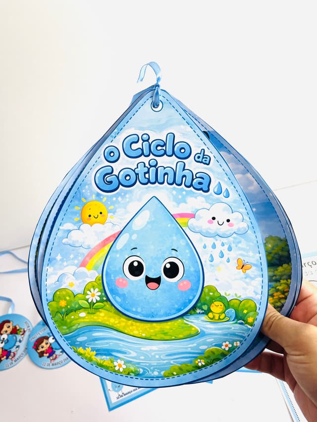 Cópia de IMG_1989.JPG