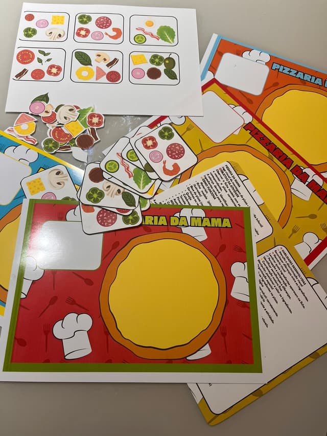 WhatsApp Image 2026-02-13 at 18.02.42 (2).jpeg