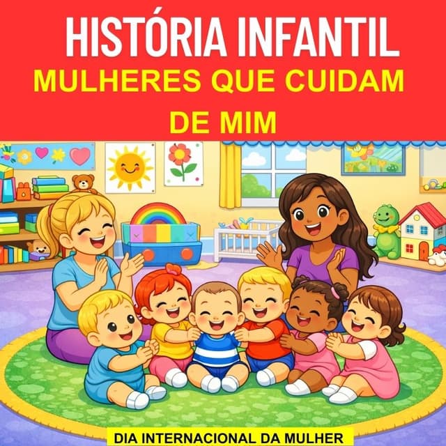 HISTÓRIA INFANTIL MULHERES QUE CUIDAM DE MIM.jpg