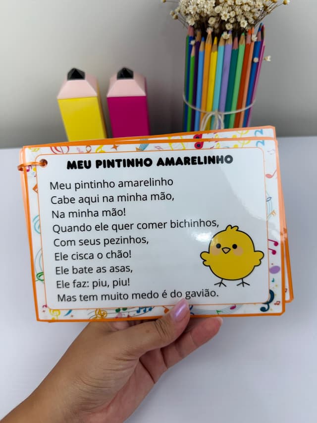 Cópia de IMG_4801.JPG