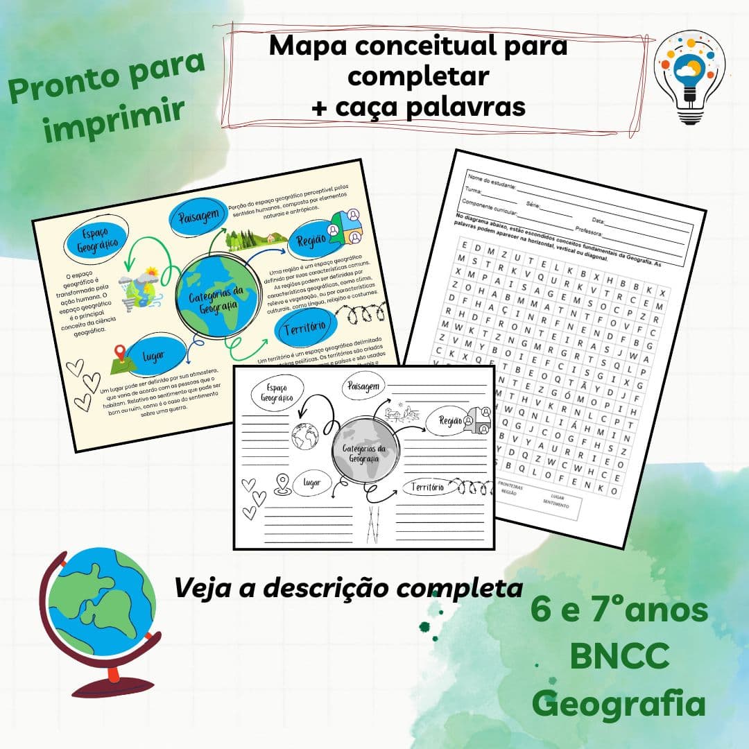 Capa produto Tá pronto Geo Conceitos.jpg