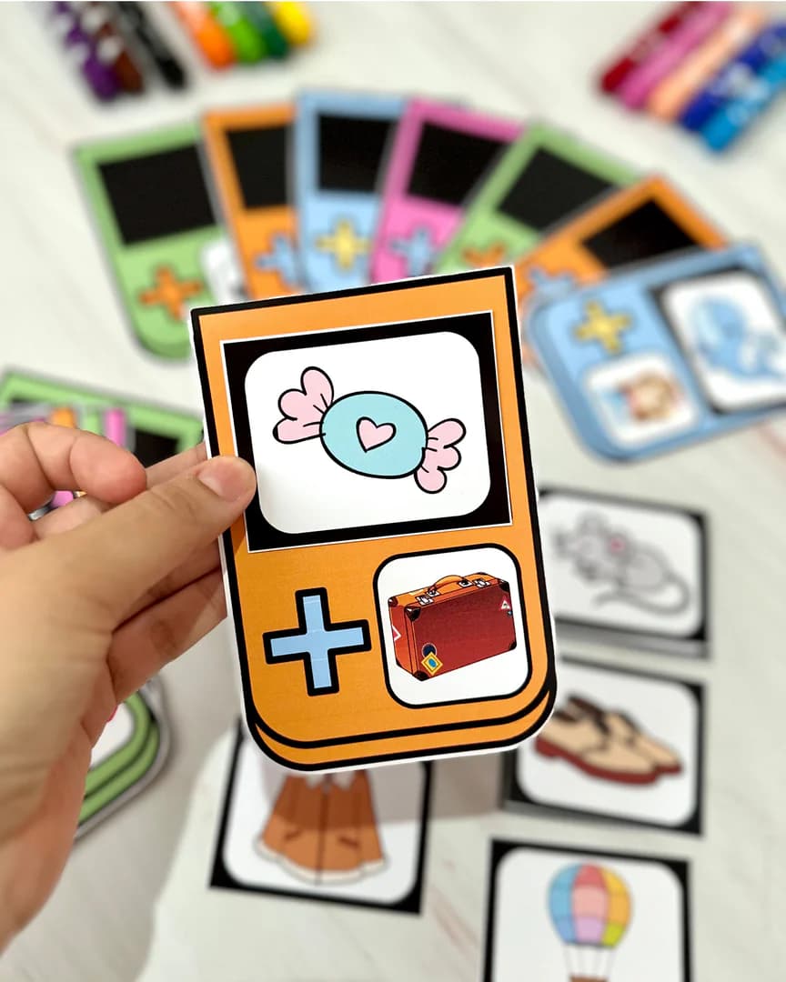 4.png