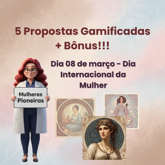 12.png