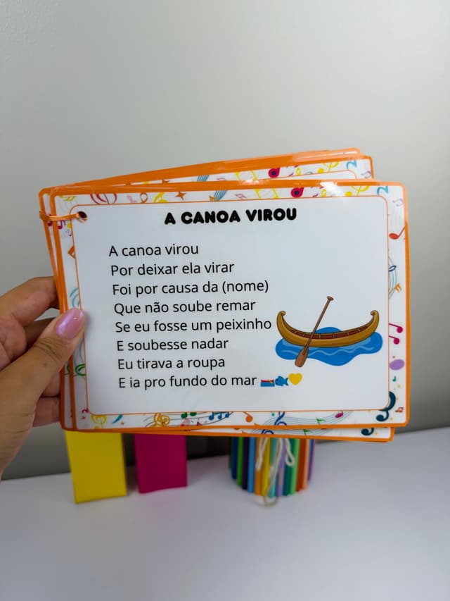 Cópia de IMG_4797.JPG