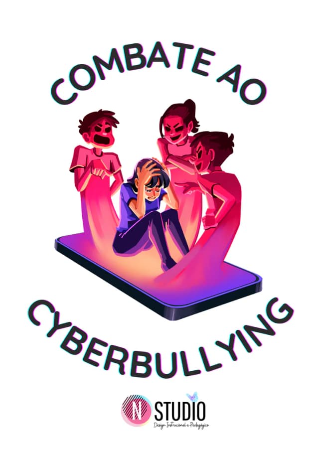 1000140541.png