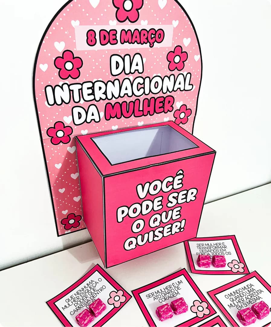 recurso didático dia internacional da mulher para imprimirpdf.png