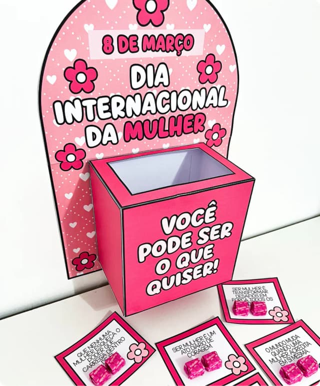 recurso didático dia internacional da mulher para imprimirpdf.png