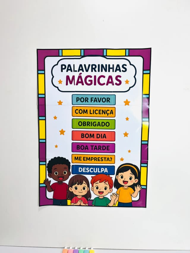 Cópia de IMG_1200 (1).JPG