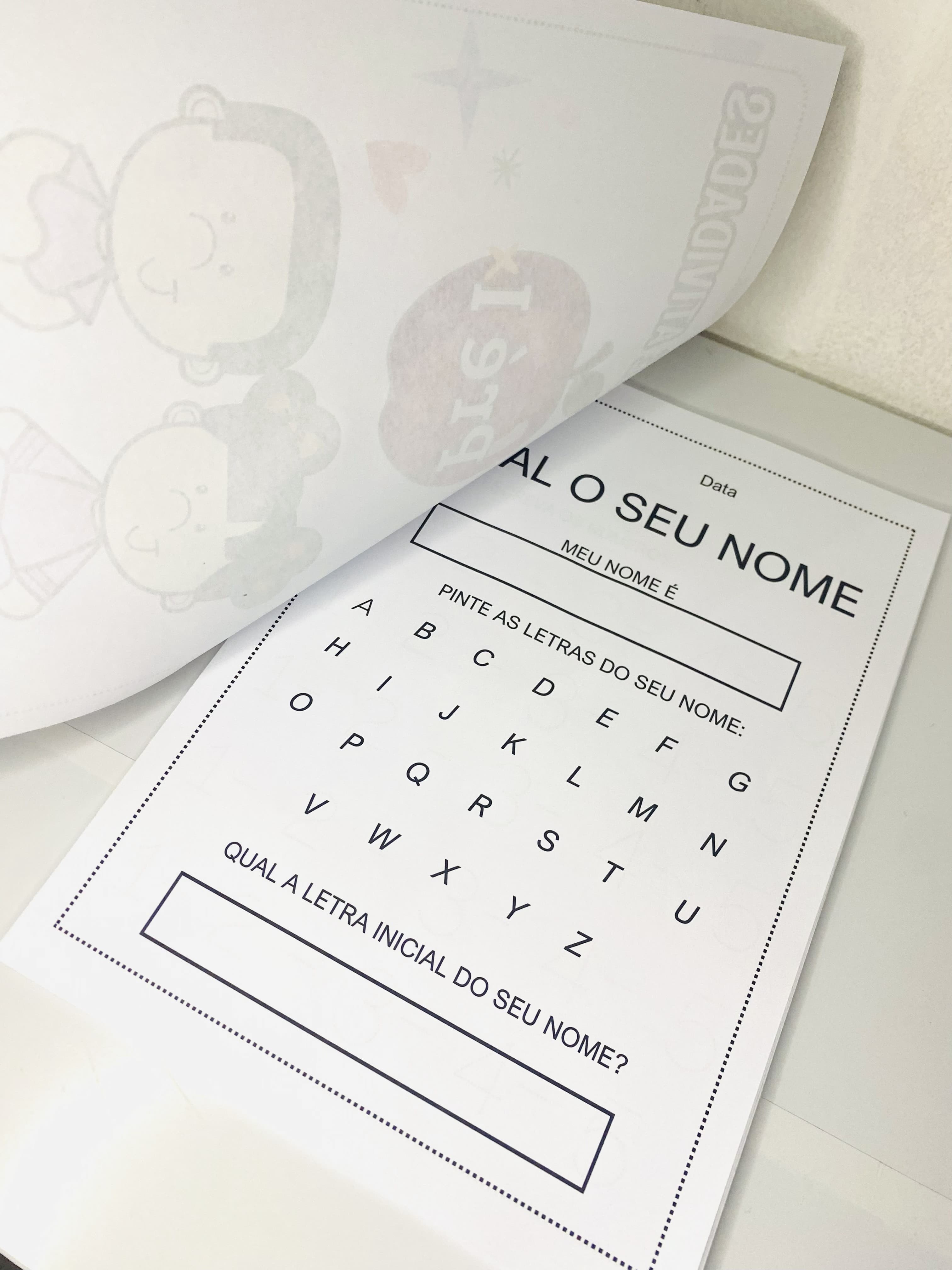 Cópia de IMG_5712.jpg