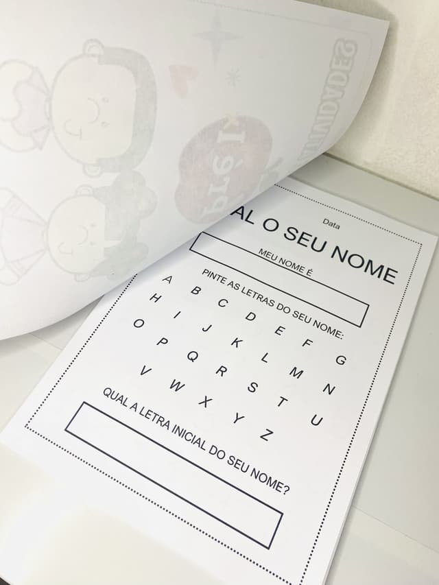 Cópia de IMG_5712.jpg