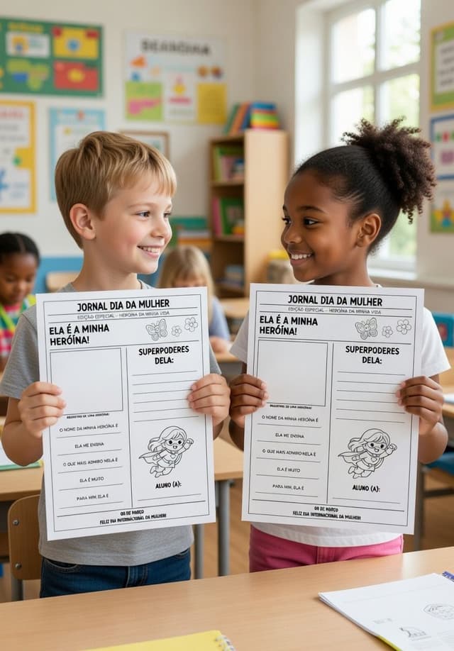 WhatsApp Image 2026-02-21 at 08.08.39 (4).jpeg