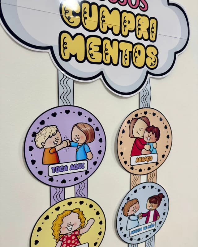 Cópia de 4.png