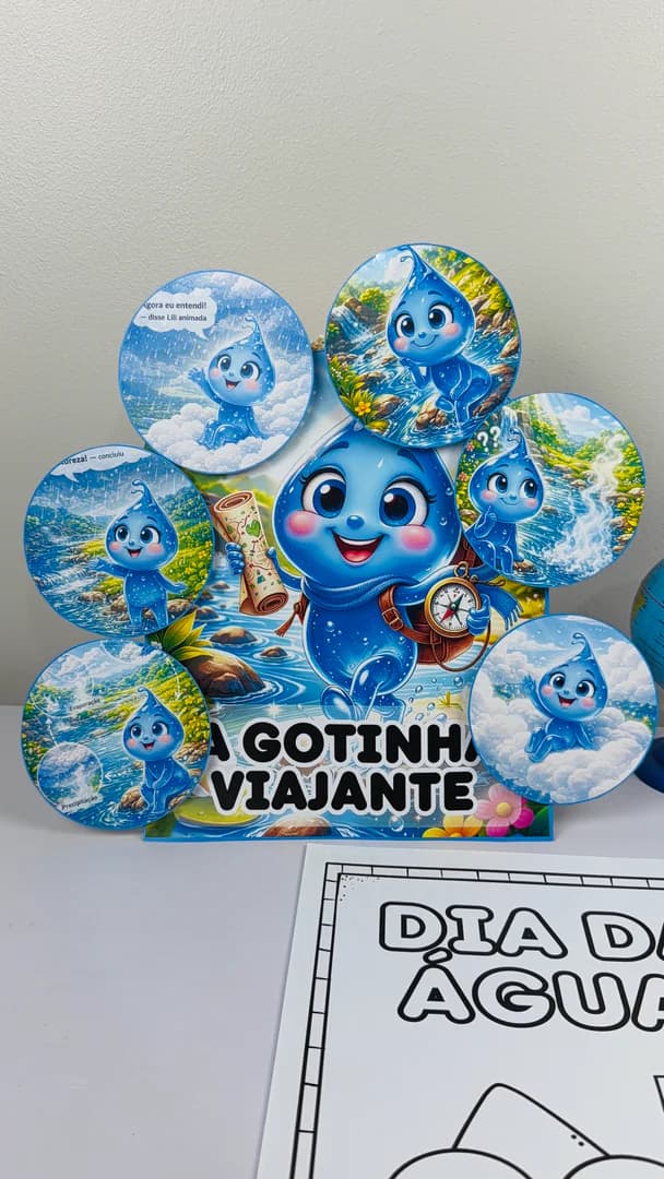 Cópia de IMG_5242.JPG