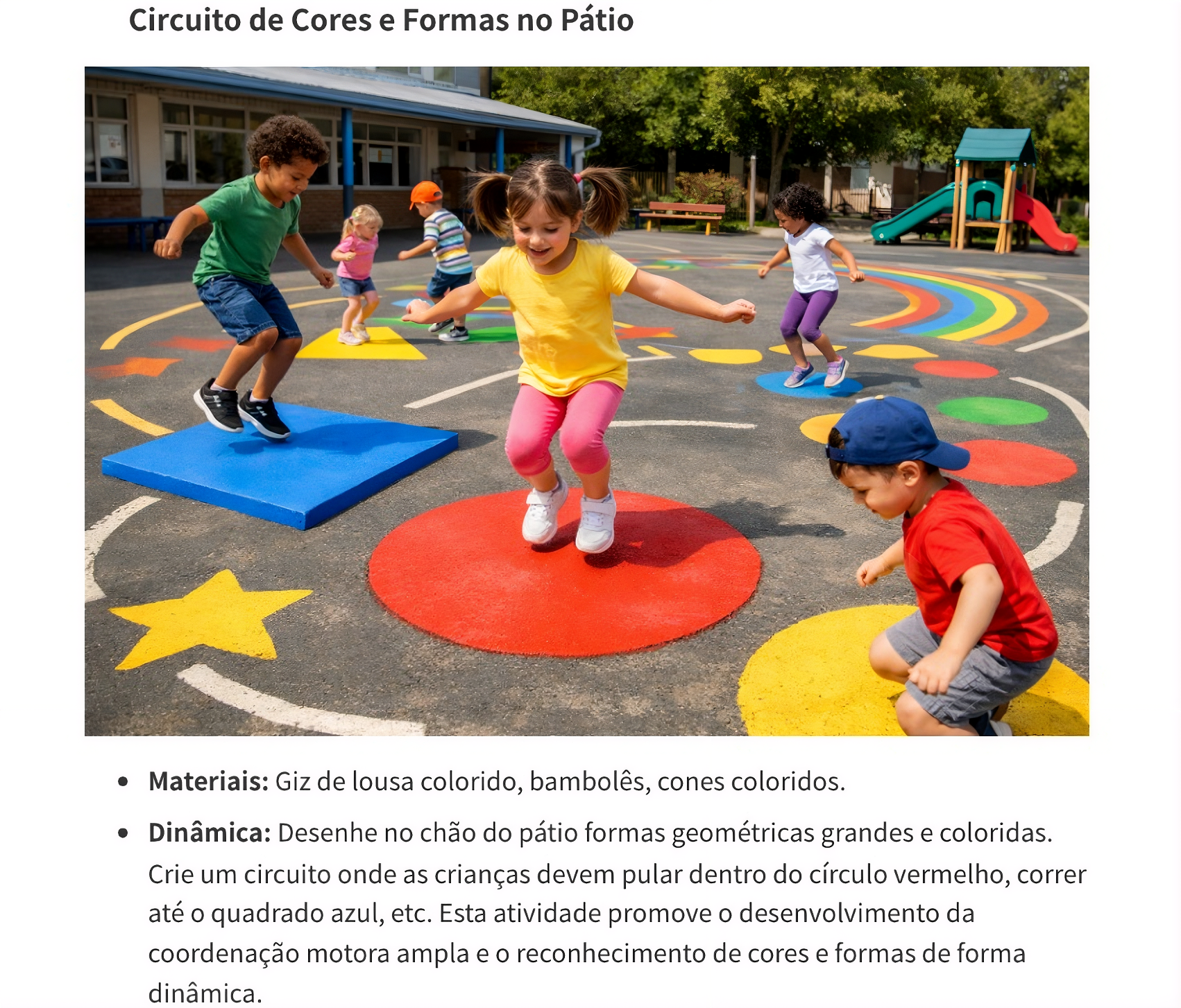 CIRCUITO COLORIDO.png